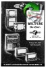 Weltfunk 1951 01.jpg